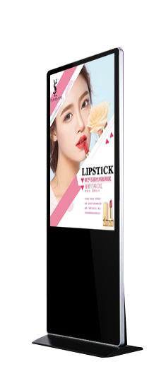 互聯網廣告是指通過網站上的首位展示、圖文鏈接、多媒體宣傳等方法，在互聯網上發布廣告，并通過網絡傳遞給用戶的一種廣告方式。互聯網廣告的種類有很多，最常見的有廣告機廣告，在這里簡單為大家介紹下廣告機廣告的四條運營法則。